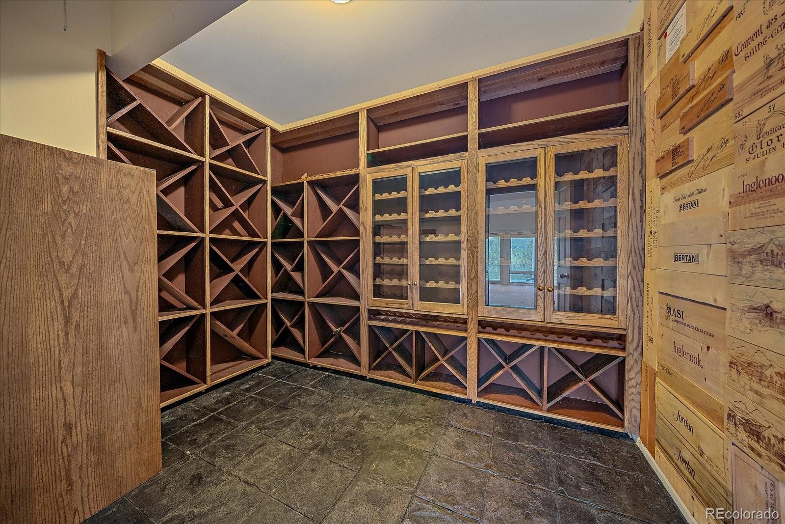 MLS Image #35 for 787 w meadow road,evergreen, Colorado
