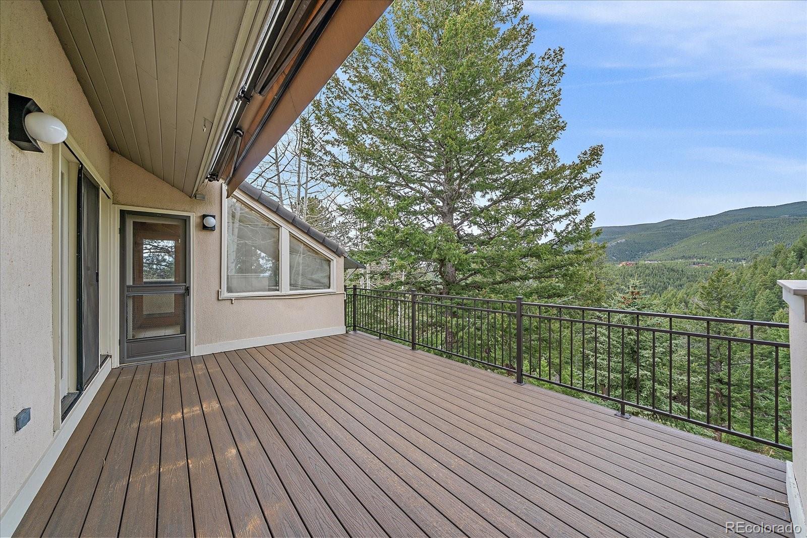 MLS Image #38 for 787 w meadow road,evergreen, Colorado