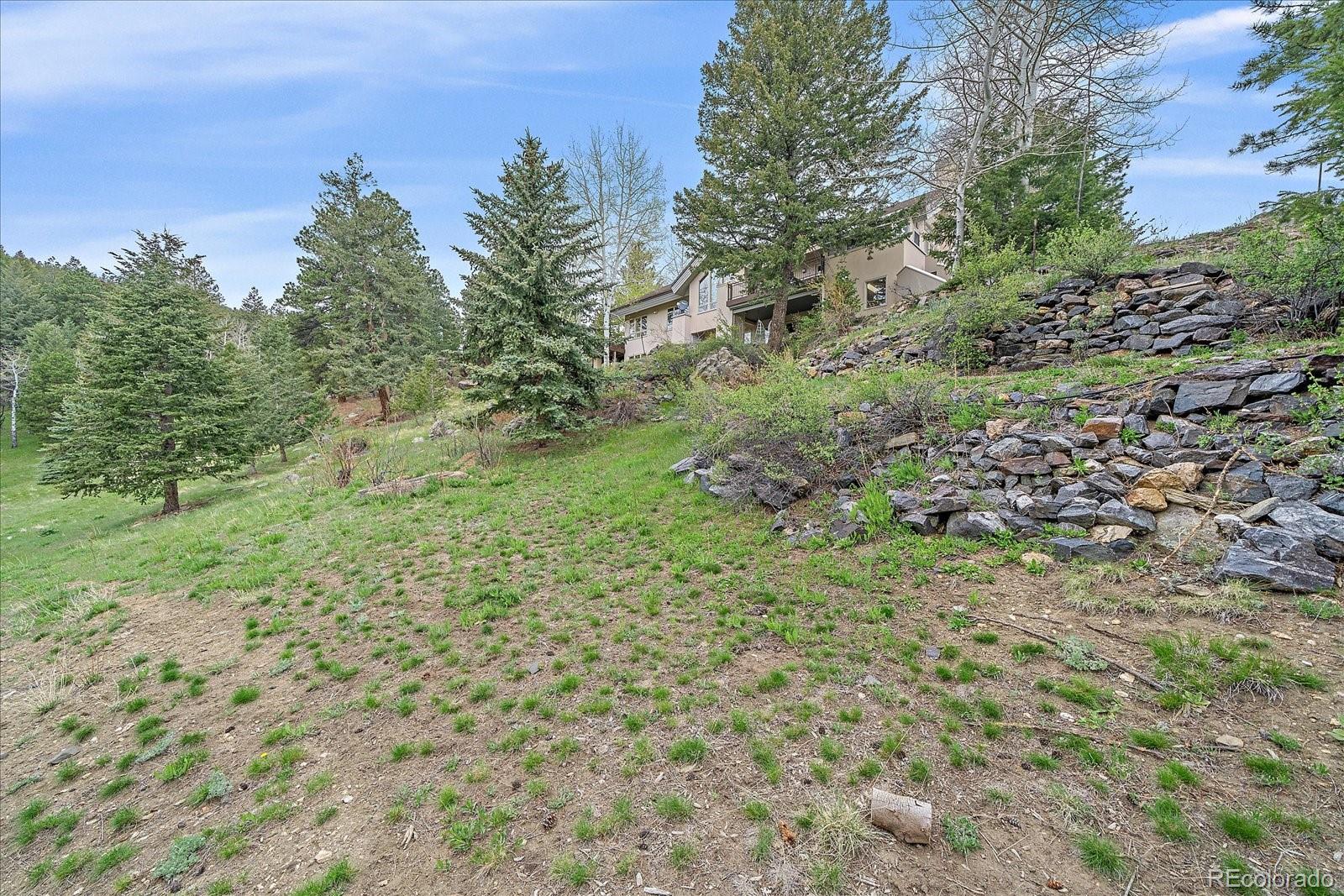 MLS Image #45 for 787 w meadow road,evergreen, Colorado