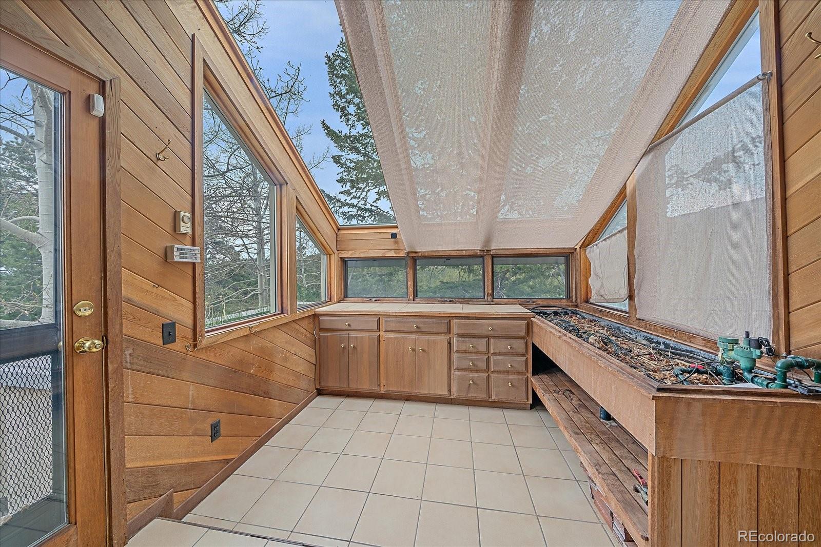 MLS Image #47 for 787 w meadow road,evergreen, Colorado