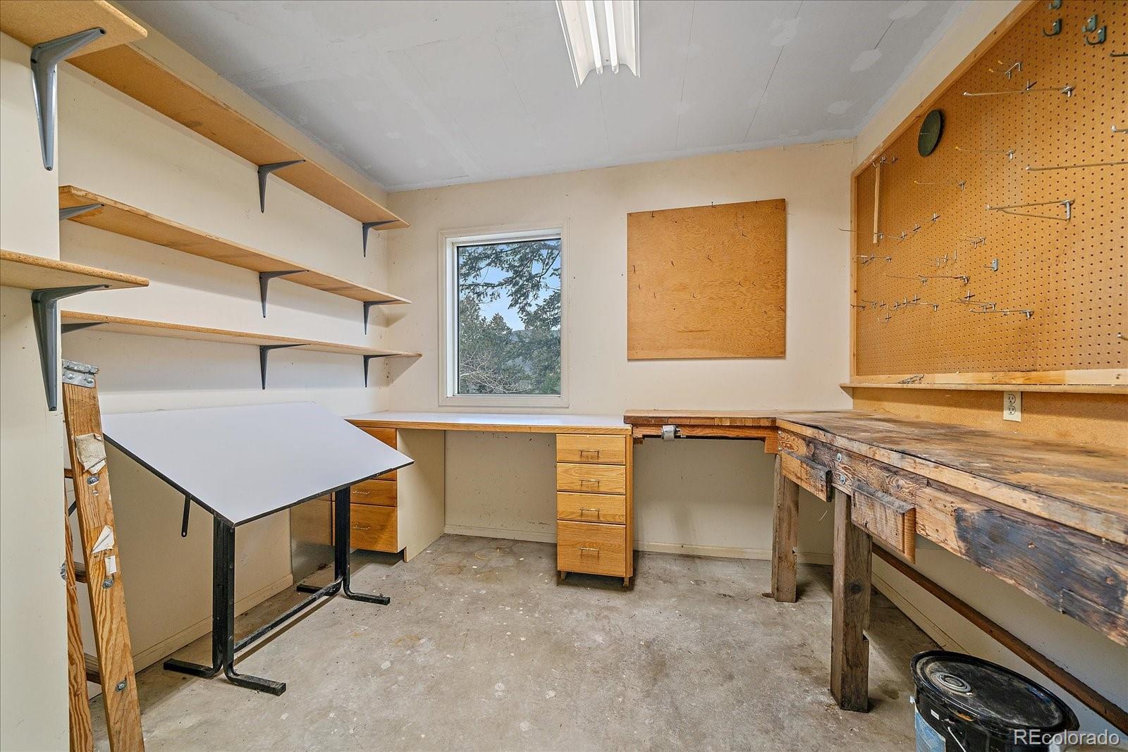 MLS Image #48 for 787 w meadow road,evergreen, Colorado