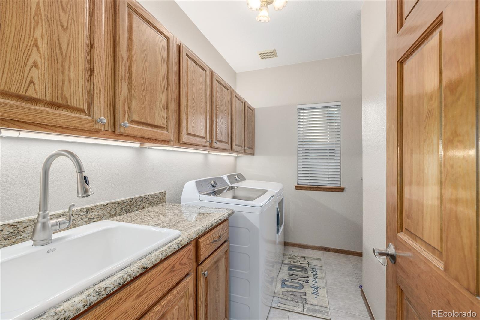 MLS Image #13 for 5048  rocky mountain drive,castle rock, Colorado