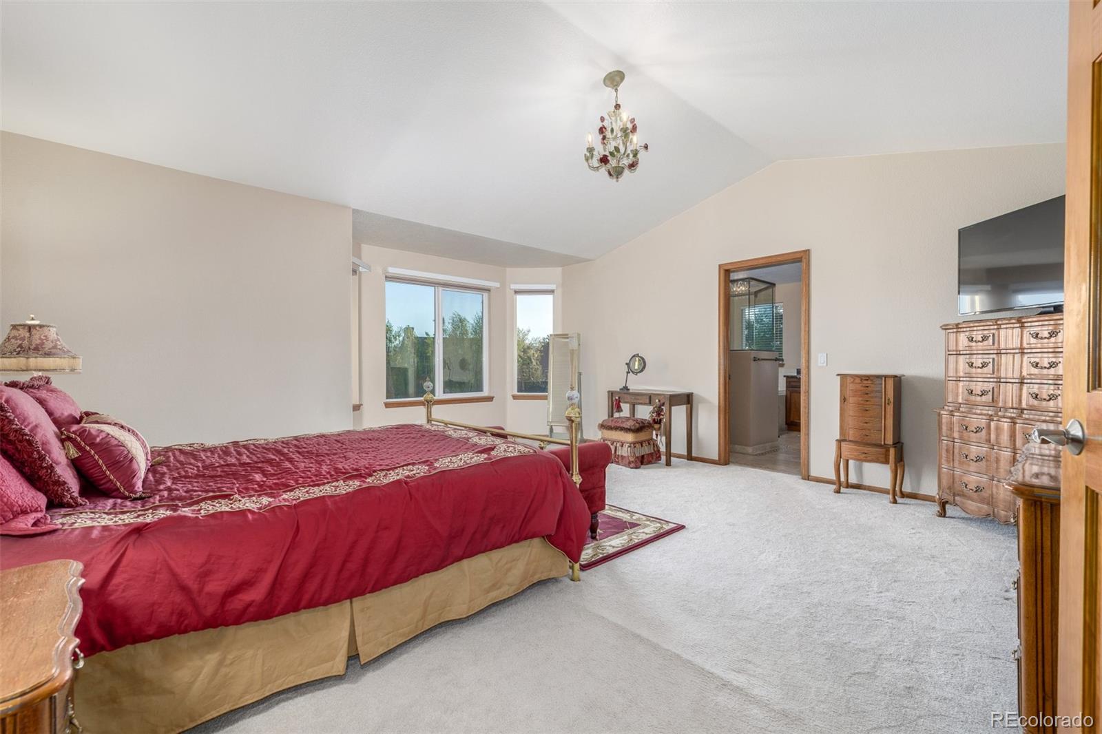 MLS Image #14 for 5048  rocky mountain drive,castle rock, Colorado