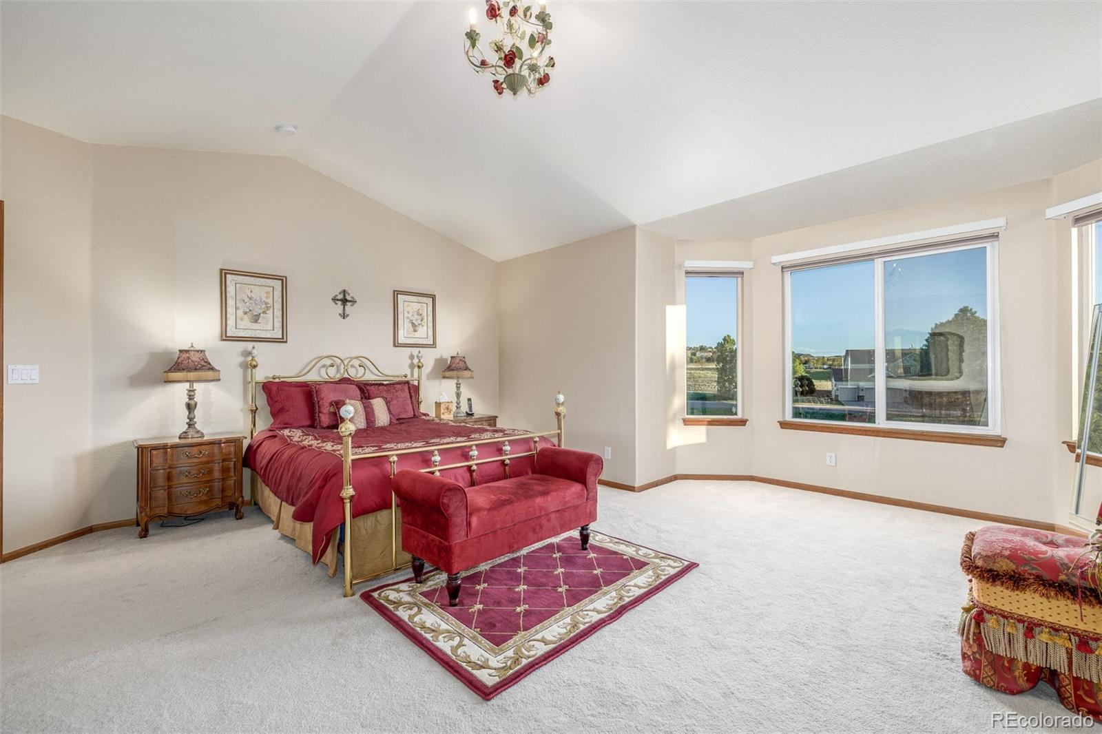 MLS Image #15 for 5048  rocky mountain drive,castle rock, Colorado