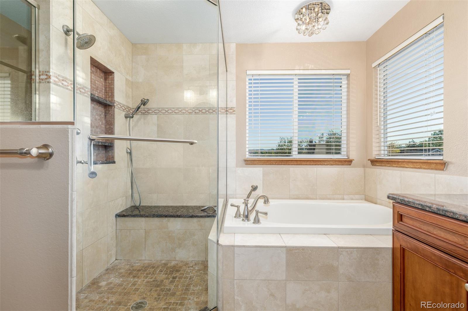 MLS Image #16 for 5048  rocky mountain drive,castle rock, Colorado