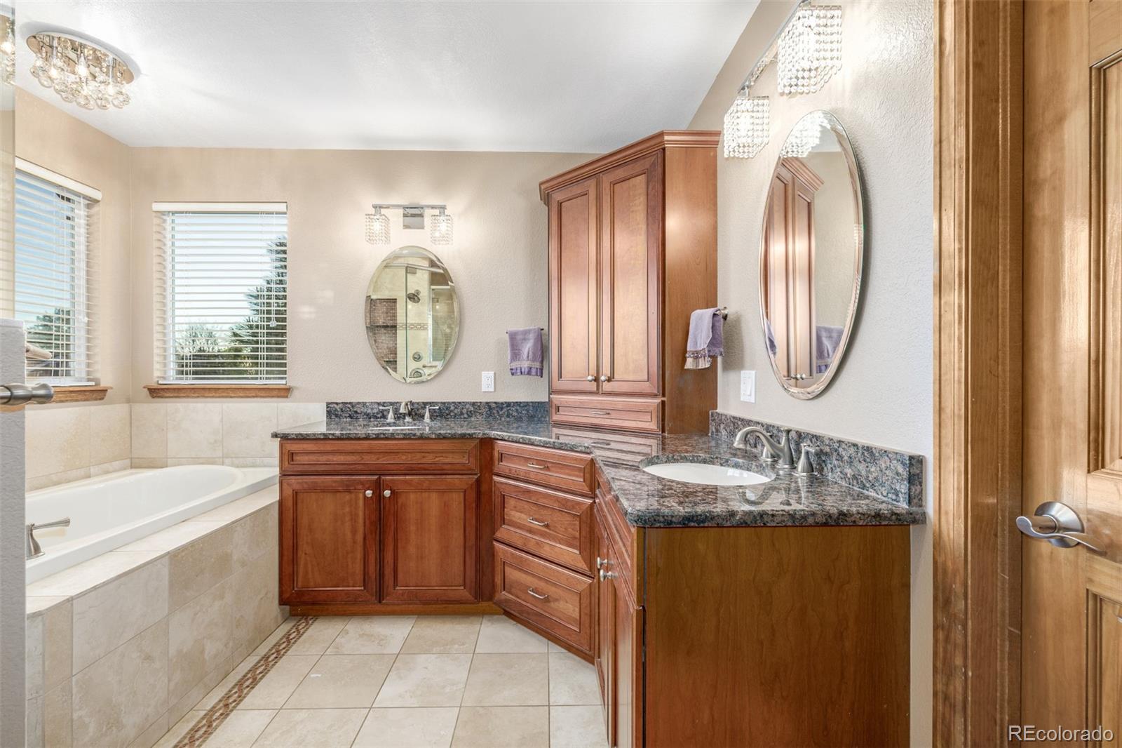 MLS Image #17 for 5048  rocky mountain drive,castle rock, Colorado