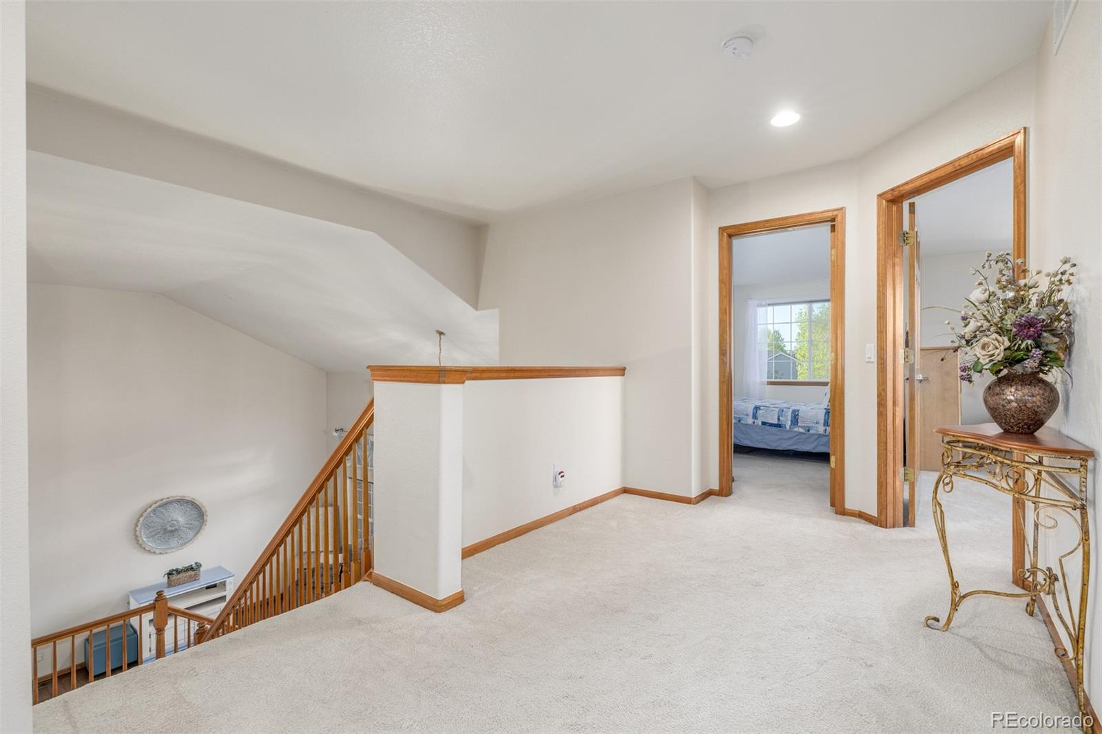 MLS Image #18 for 5048  rocky mountain drive,castle rock, Colorado