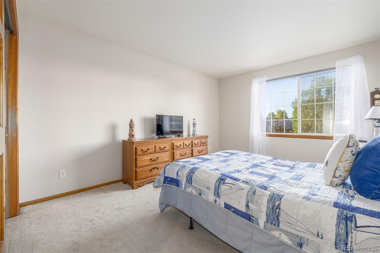 MLS Image #19 for 5048  rocky mountain drive,castle rock, Colorado
