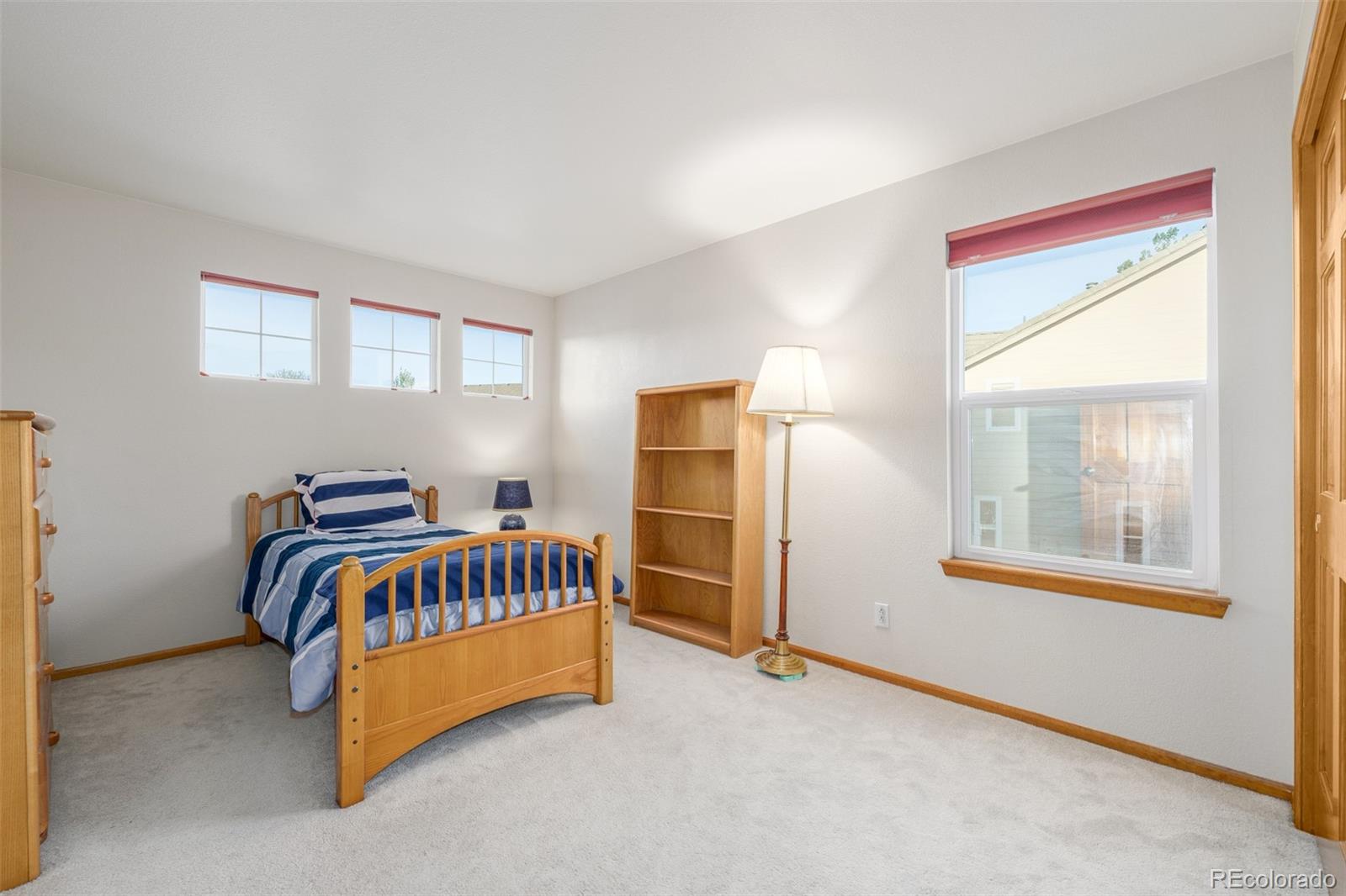 MLS Image #20 for 5048  rocky mountain drive,castle rock, Colorado