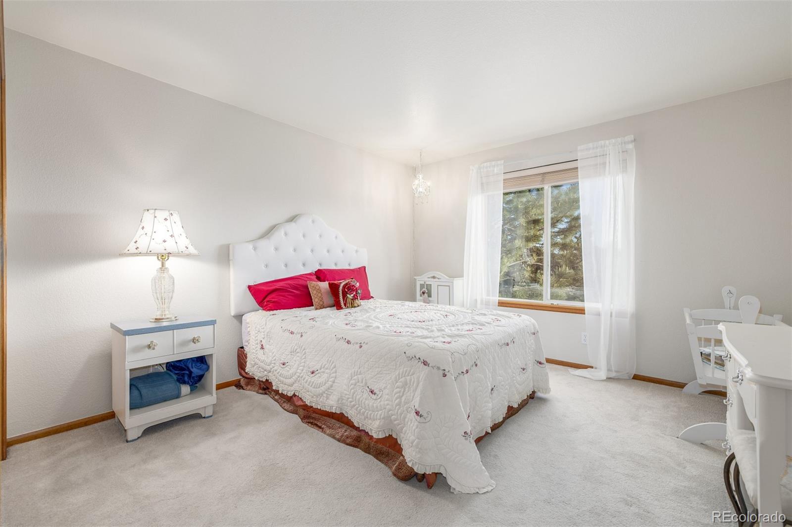 MLS Image #21 for 5048  rocky mountain drive,castle rock, Colorado