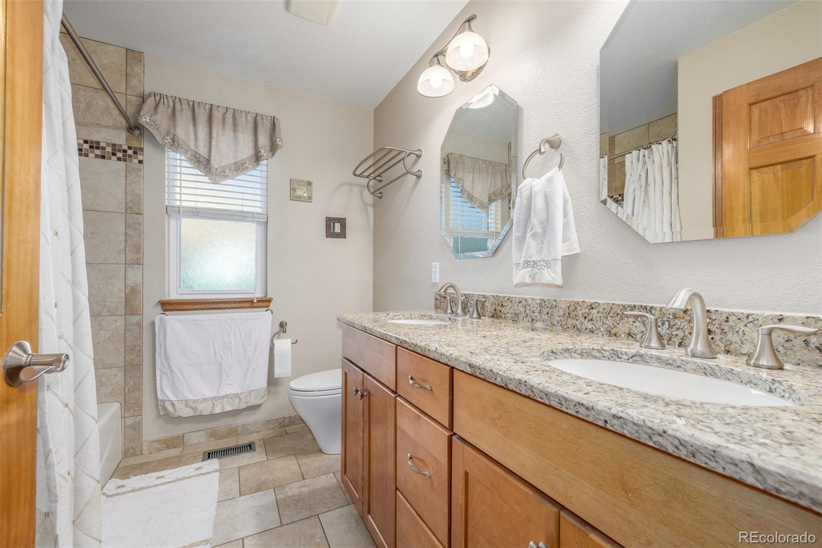 MLS Image #22 for 5048  rocky mountain drive,castle rock, Colorado