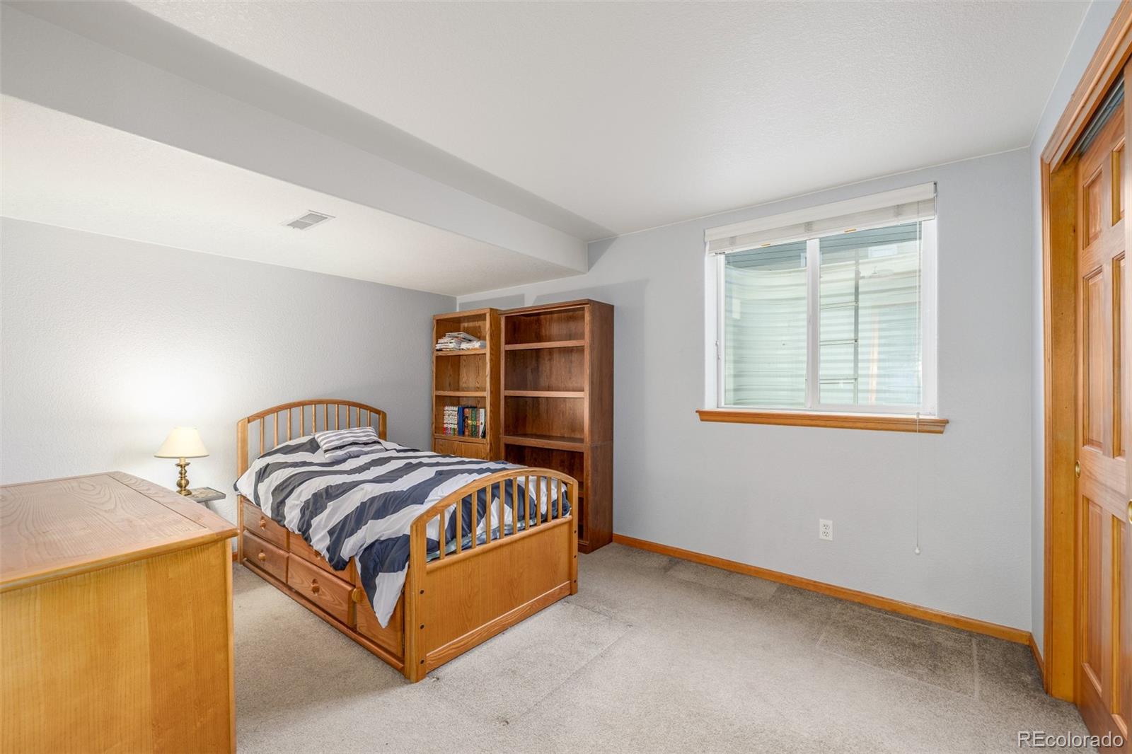 MLS Image #23 for 5048  rocky mountain drive,castle rock, Colorado