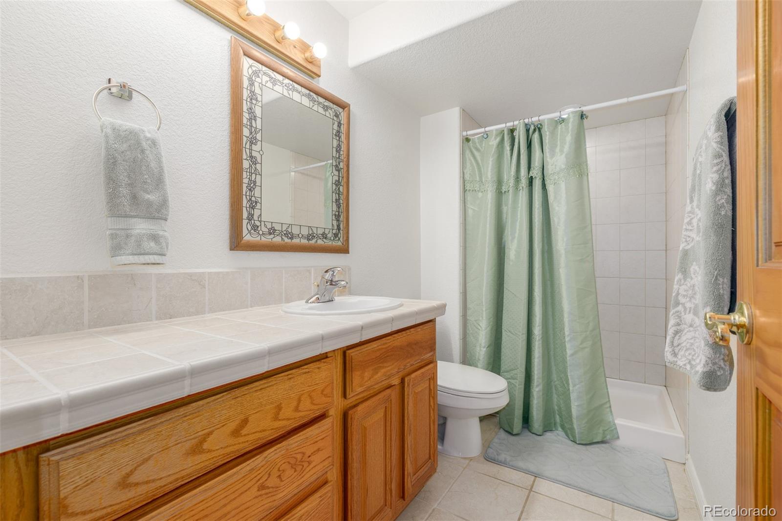 MLS Image #24 for 5048  rocky mountain drive,castle rock, Colorado