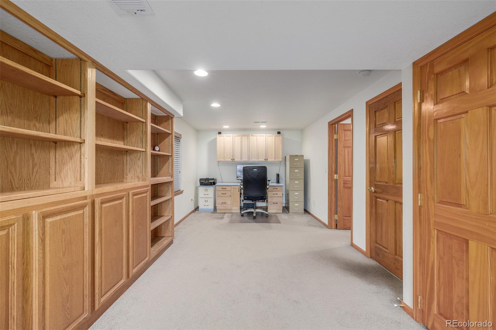 MLS Image #25 for 5048  rocky mountain drive,castle rock, Colorado