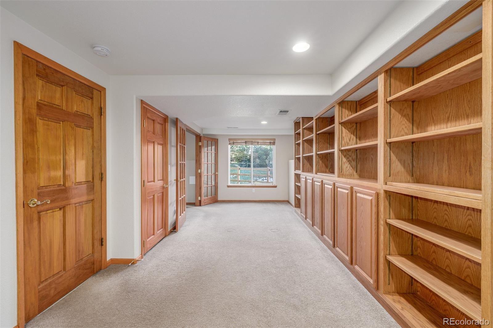 MLS Image #26 for 5048  rocky mountain drive,castle rock, Colorado