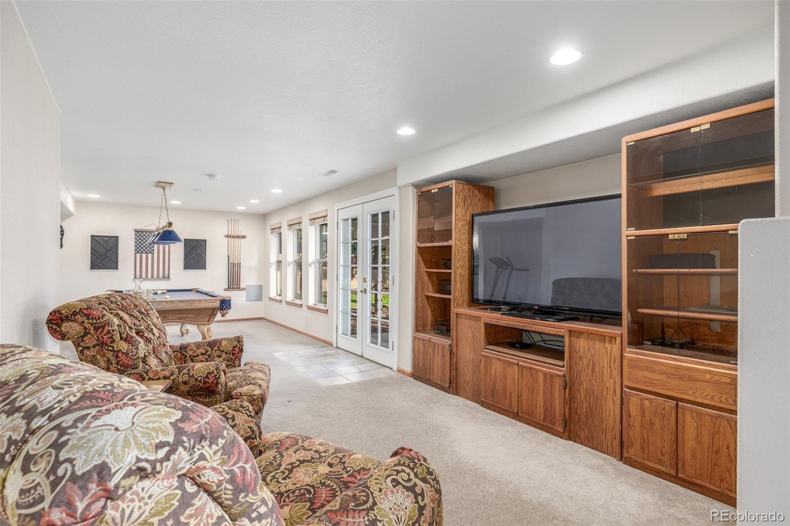 MLS Image #27 for 5048  rocky mountain drive,castle rock, Colorado