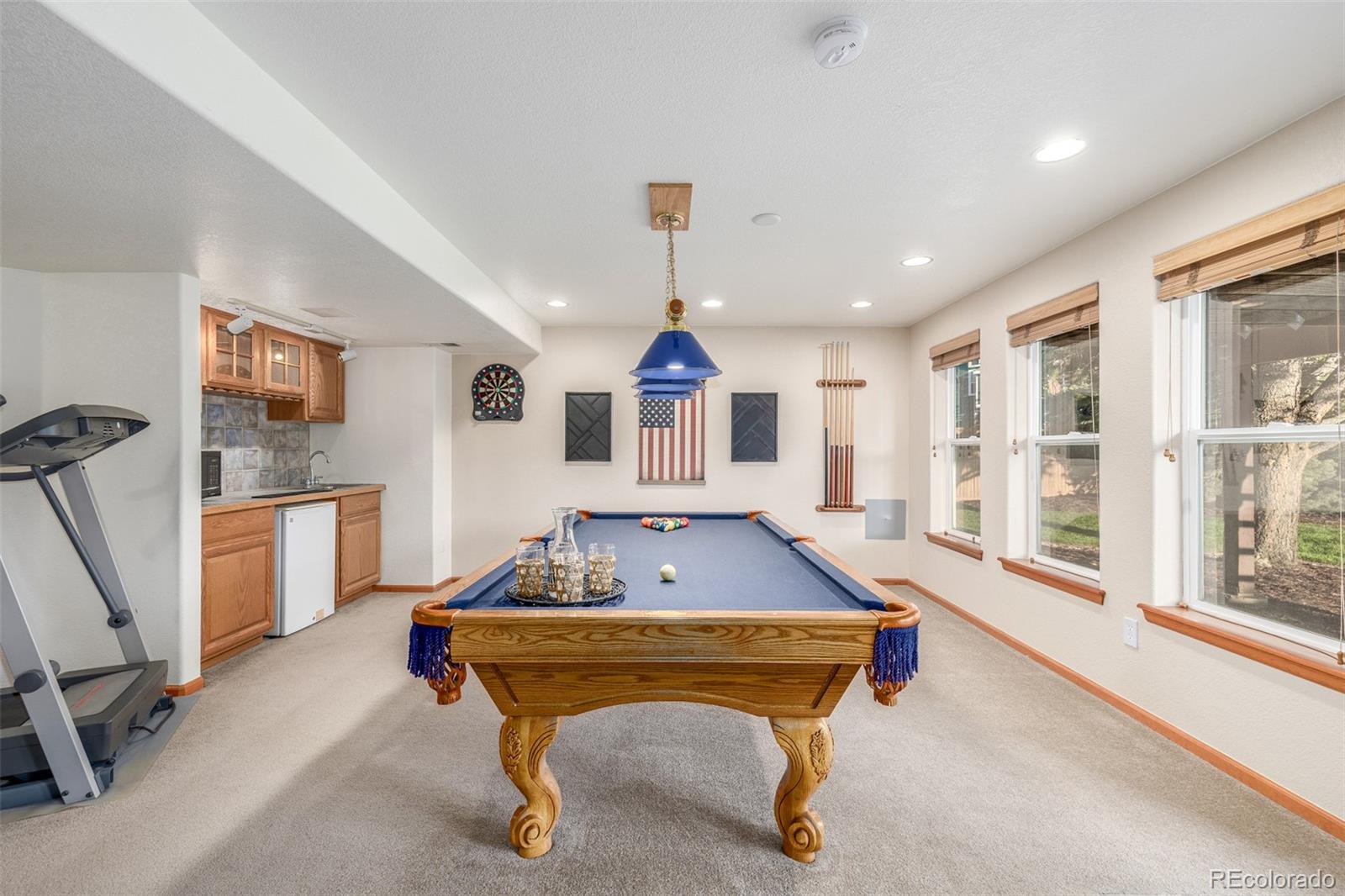 MLS Image #28 for 5048  rocky mountain drive,castle rock, Colorado