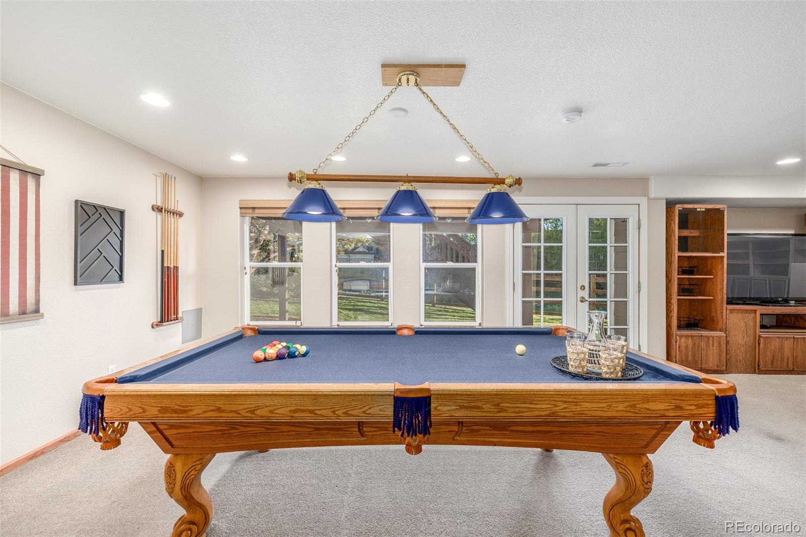 MLS Image #29 for 5048  rocky mountain drive,castle rock, Colorado