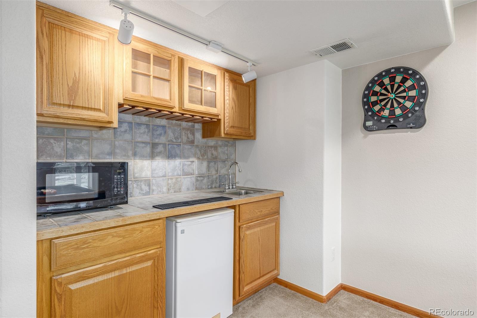 MLS Image #30 for 5048  rocky mountain drive,castle rock, Colorado