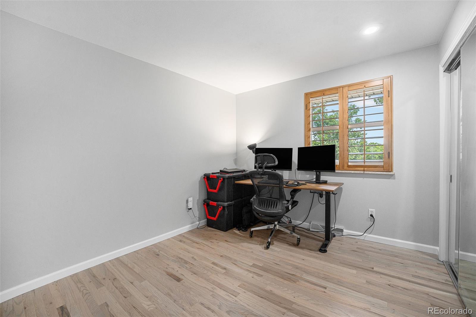 MLS Image #10 for 10473 w arkansas drive,lakewood, Colorado