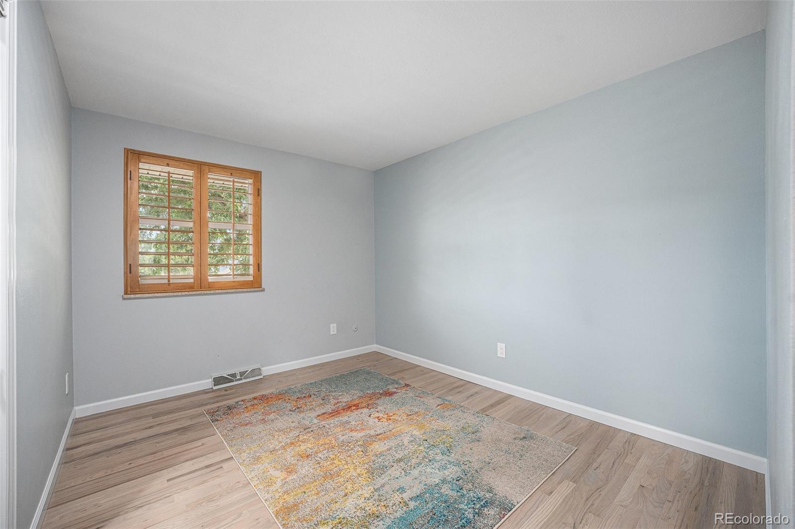 MLS Image #11 for 10473 w arkansas drive,lakewood, Colorado