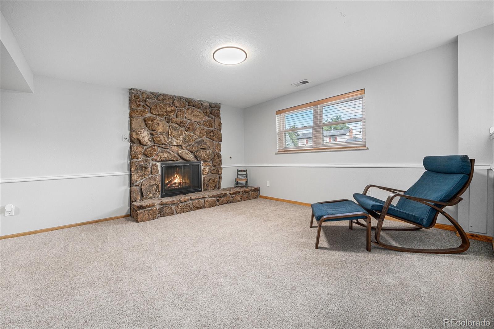 MLS Image #13 for 10473 w arkansas drive,lakewood, Colorado