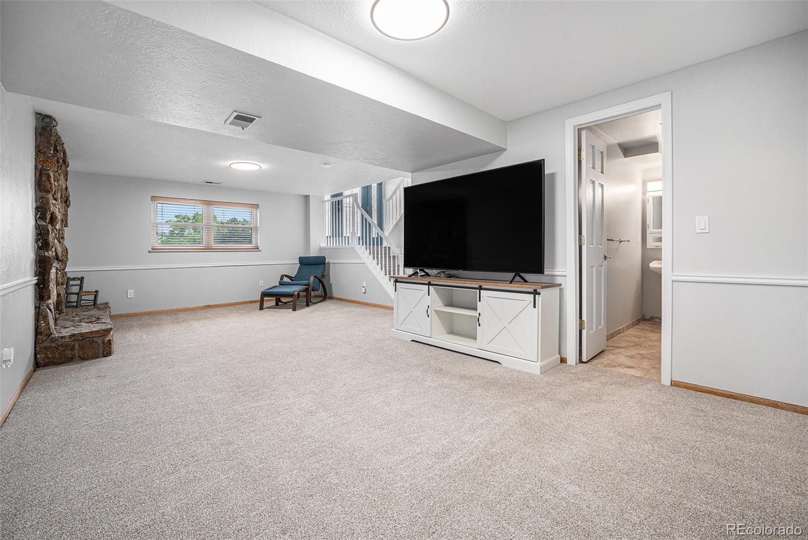 MLS Image #14 for 10473 w arkansas drive,lakewood, Colorado