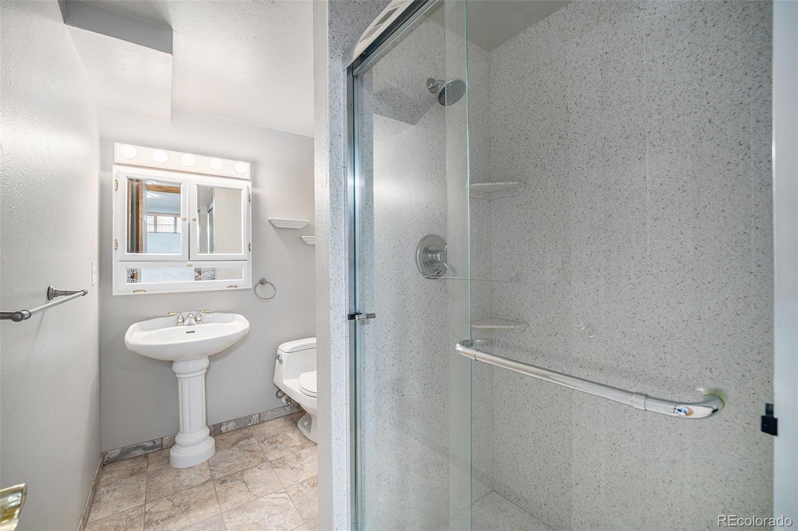 MLS Image #15 for 10473 w arkansas drive,lakewood, Colorado