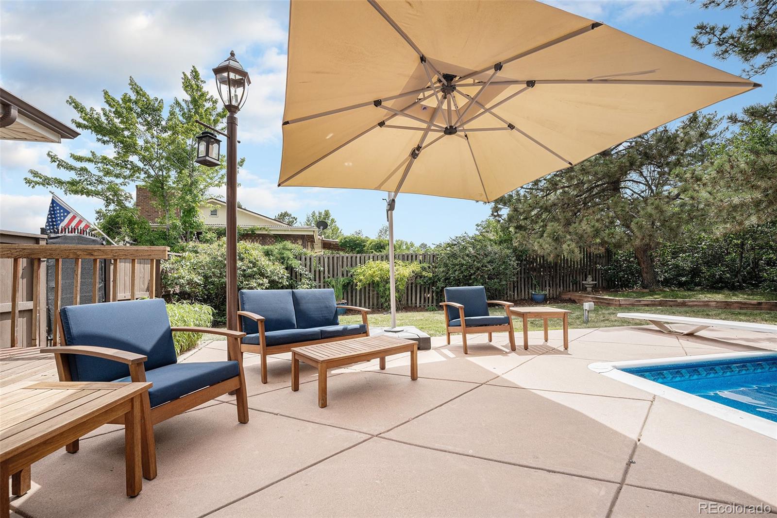 MLS Image #16 for 10473 w arkansas drive,lakewood, Colorado