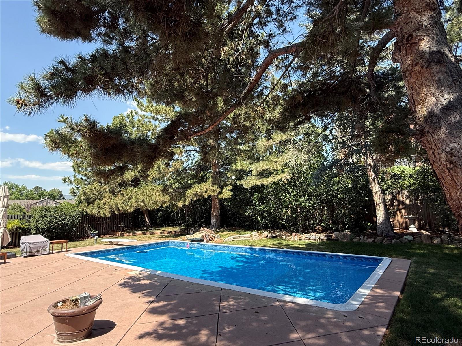 MLS Image #17 for 10473 w arkansas drive,lakewood, Colorado