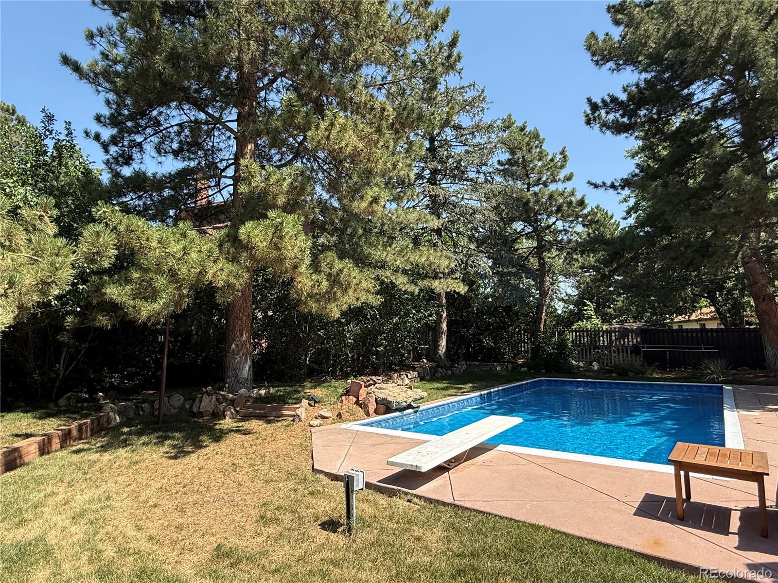 MLS Image #18 for 10473 w arkansas drive,lakewood, Colorado