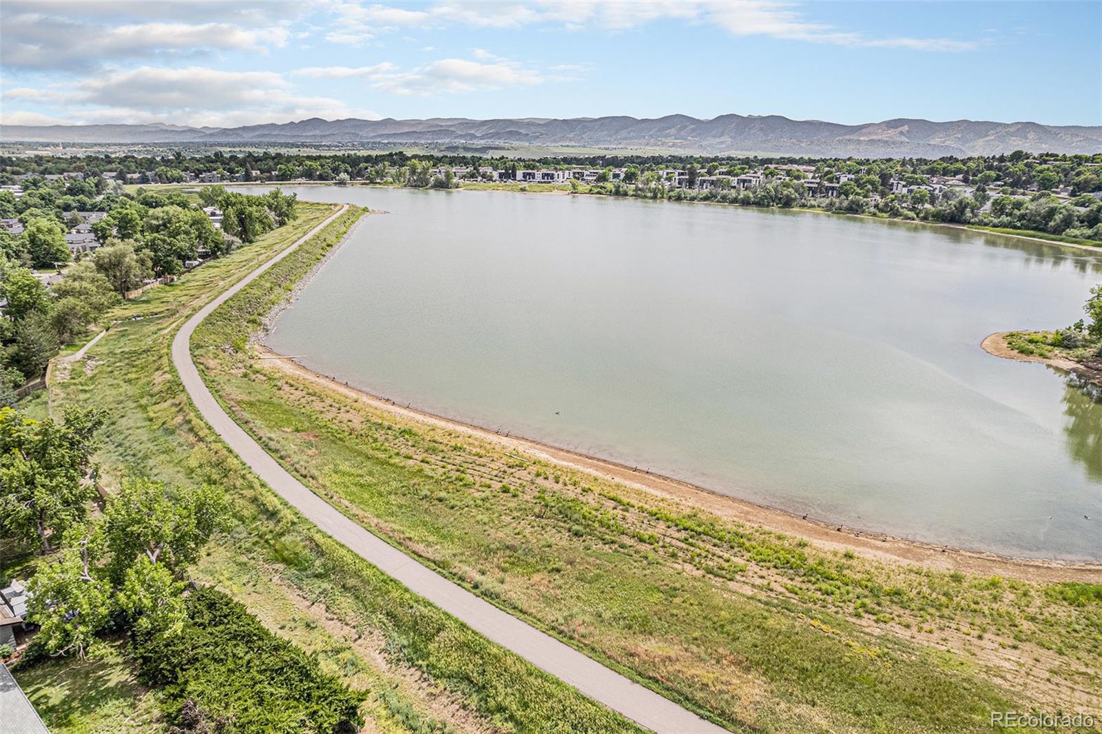 MLS Image #21 for 10473 w arkansas drive,lakewood, Colorado