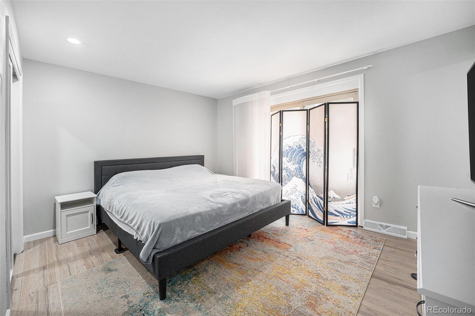MLS Image #9 for 10473 w arkansas drive,lakewood, Colorado