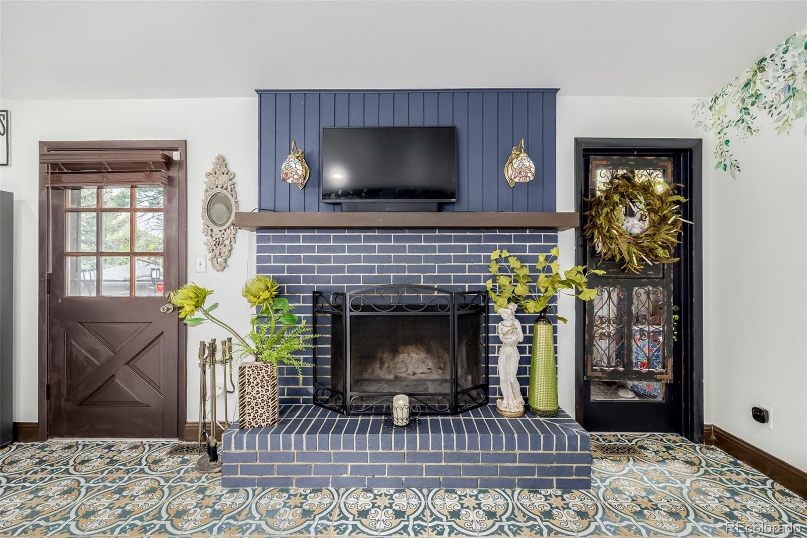 MLS Image #13 for 19  rock lane,castle rock, Colorado