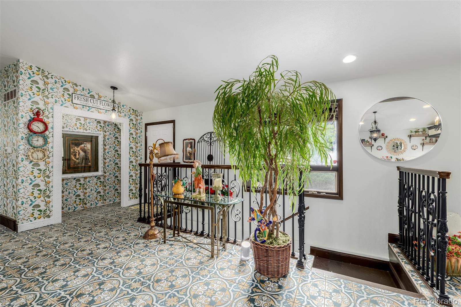 MLS Image #15 for 19  rock lane,castle rock, Colorado
