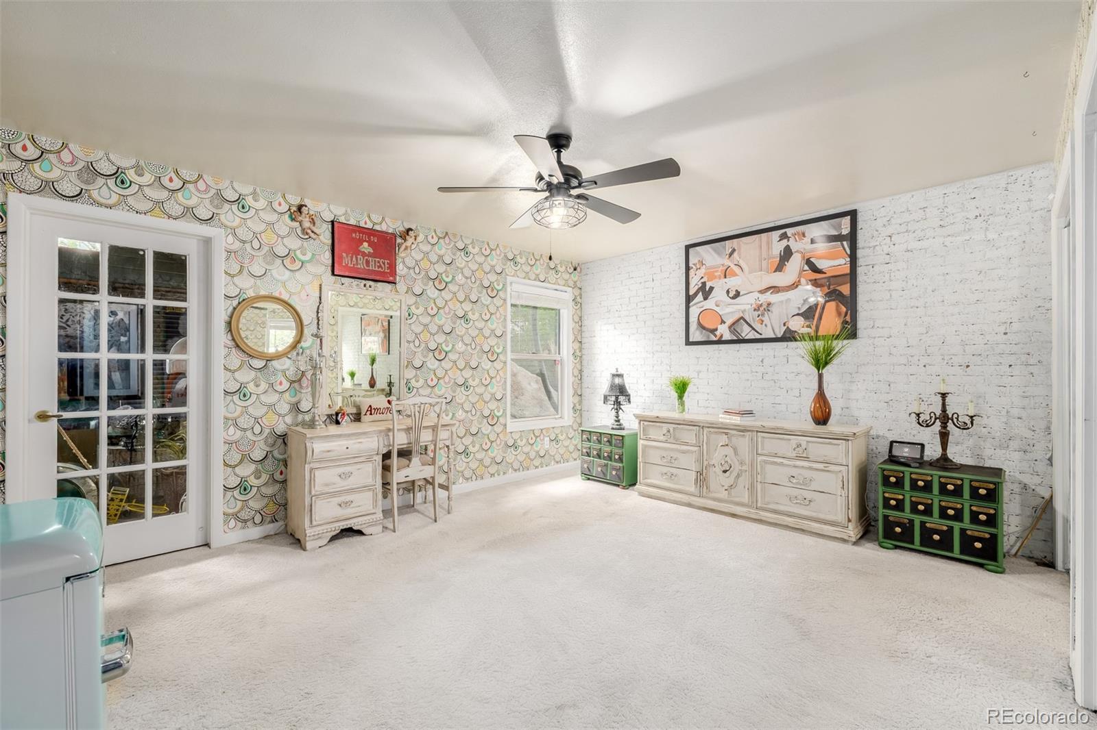 MLS Image #16 for 19  rock lane,castle rock, Colorado