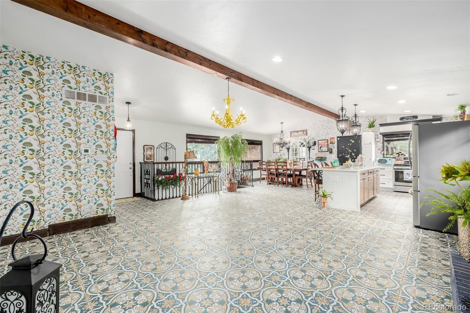 MLS Image #17 for 19  rock lane,castle rock, Colorado