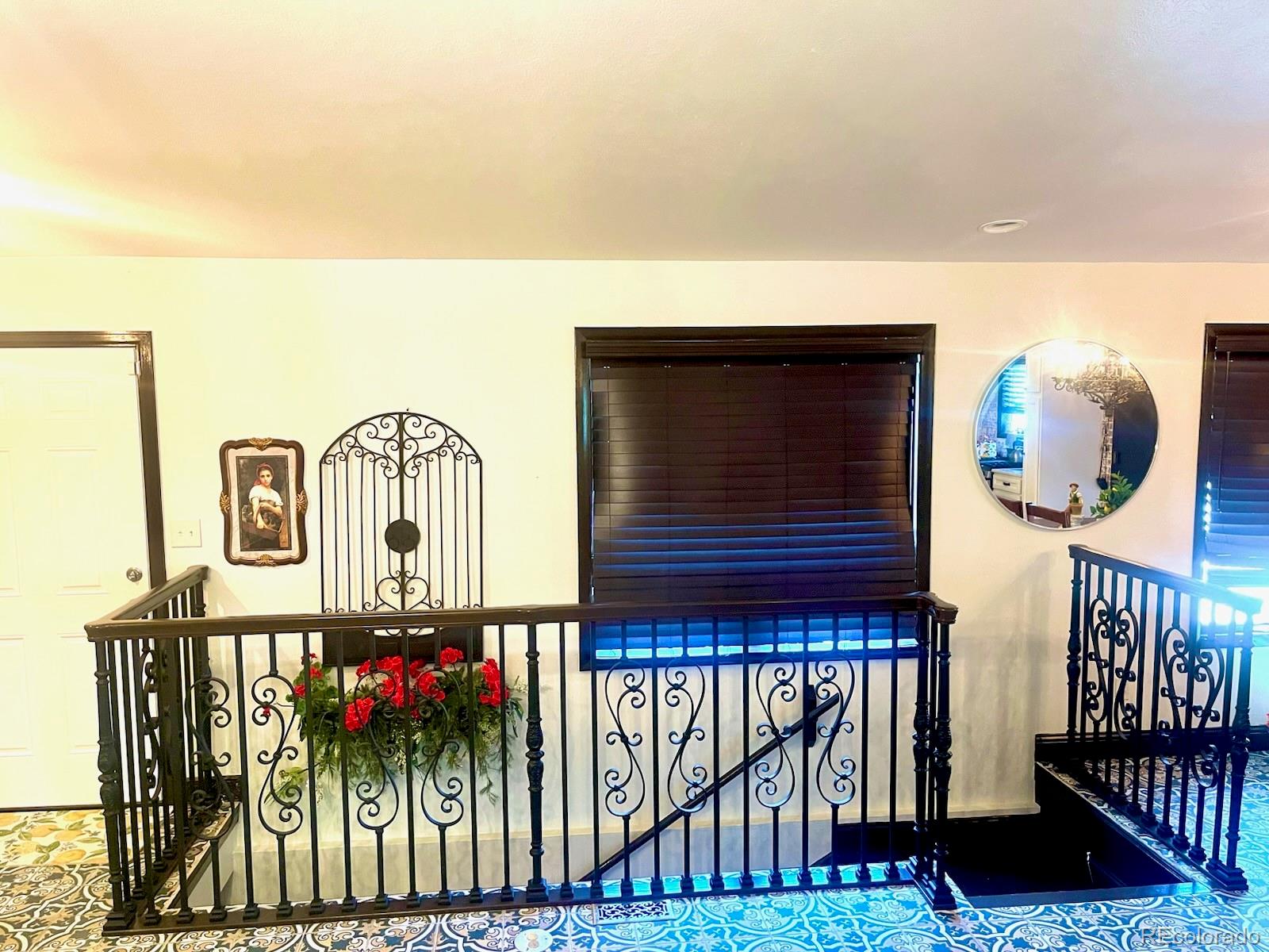 MLS Image #18 for 19  rock lane,castle rock, Colorado