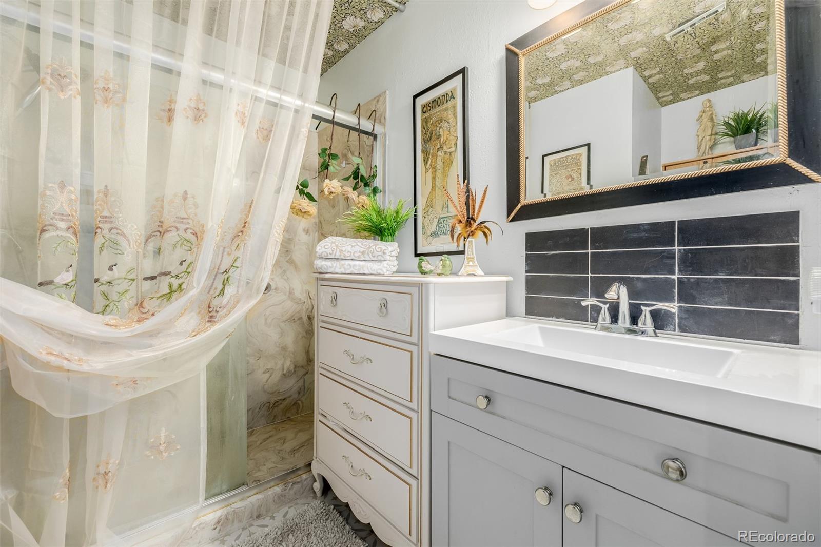 MLS Image #19 for 19  rock lane,castle rock, Colorado