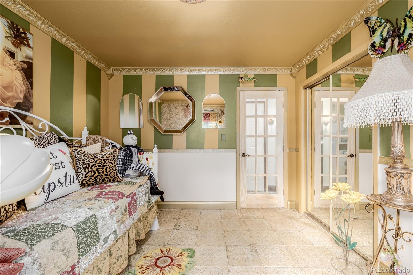 MLS Image #21 for 19  rock lane,castle rock, Colorado
