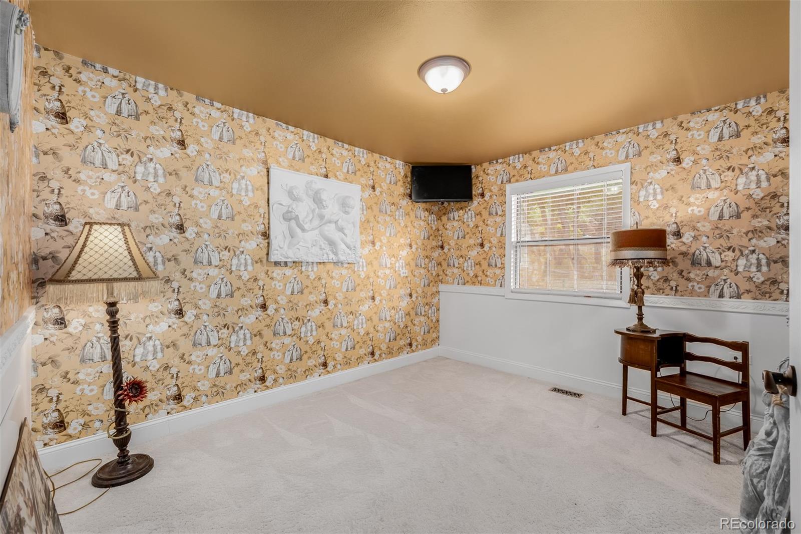 MLS Image #22 for 19  rock lane,castle rock, Colorado