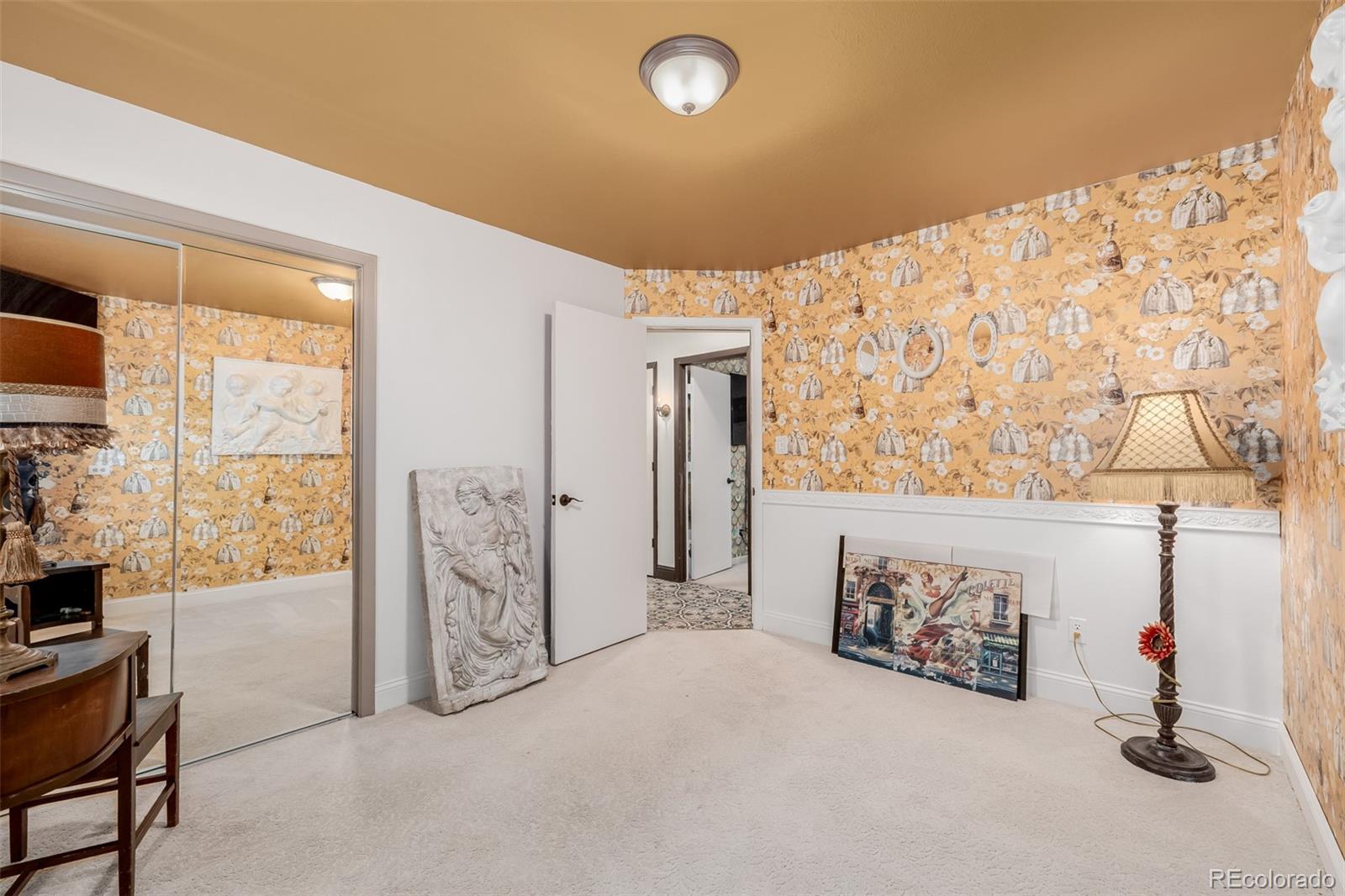 MLS Image #23 for 19  rock lane,castle rock, Colorado