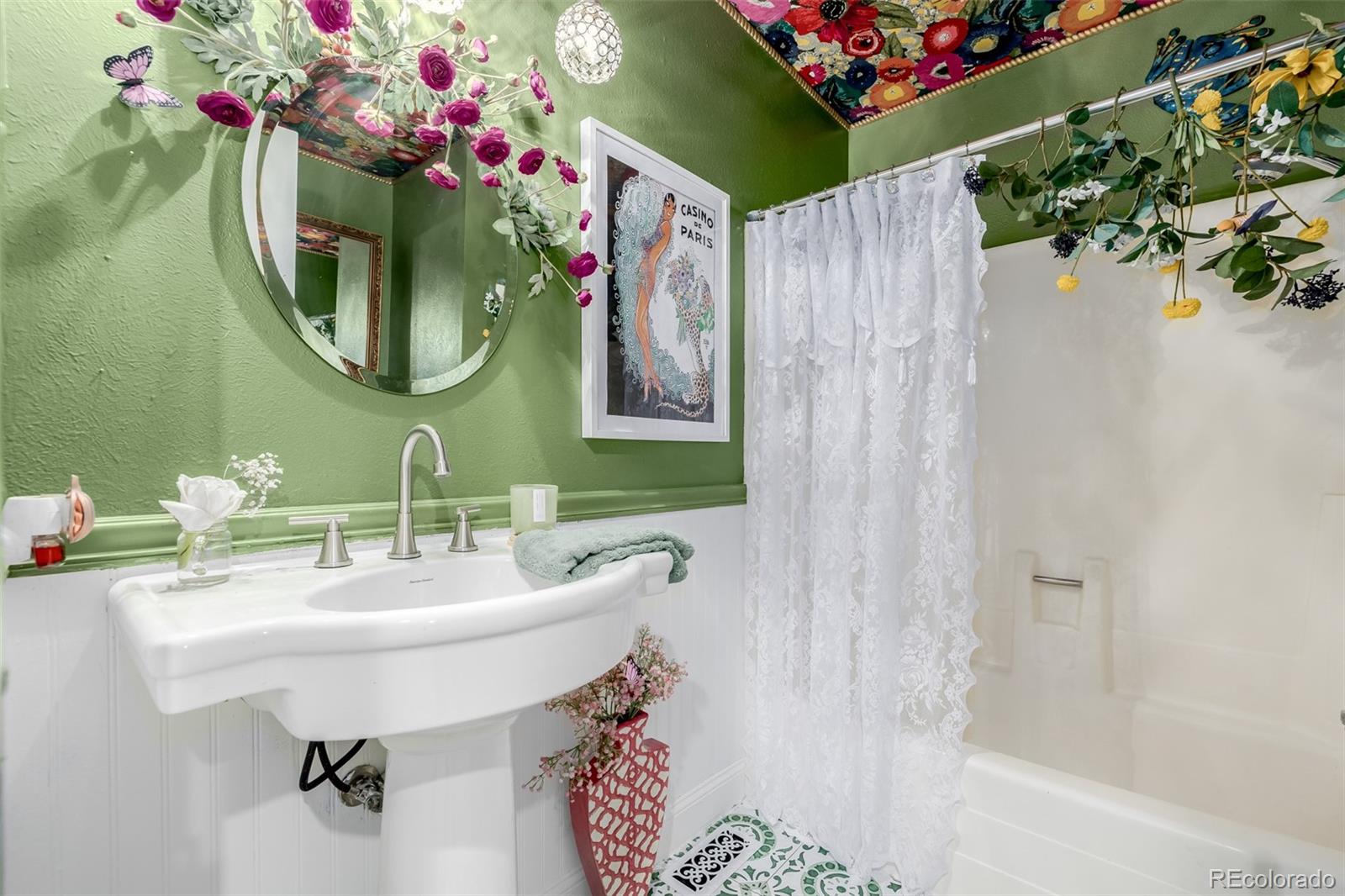 MLS Image #24 for 19  rock lane,castle rock, Colorado