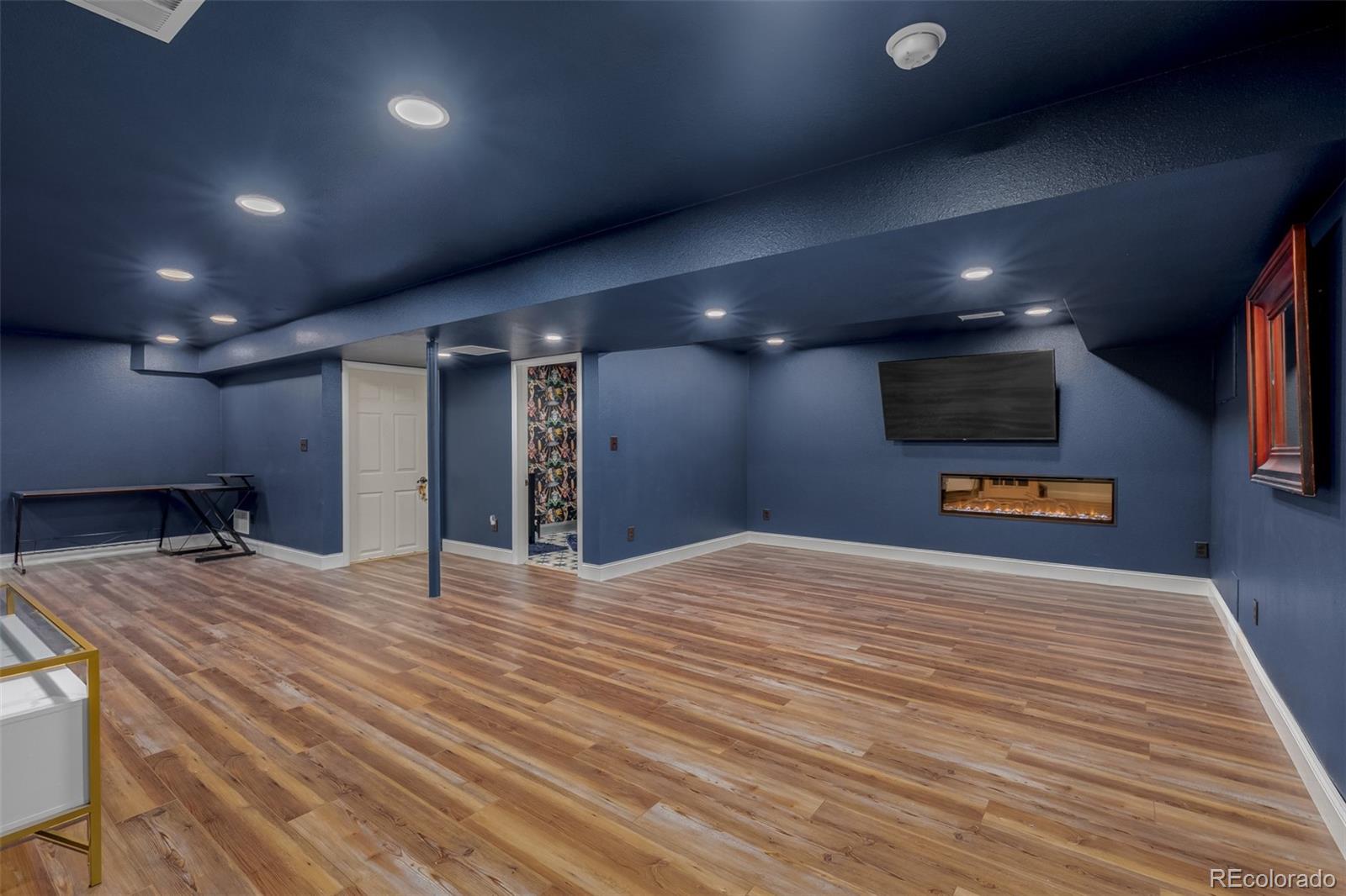 MLS Image #27 for 19  rock lane,castle rock, Colorado