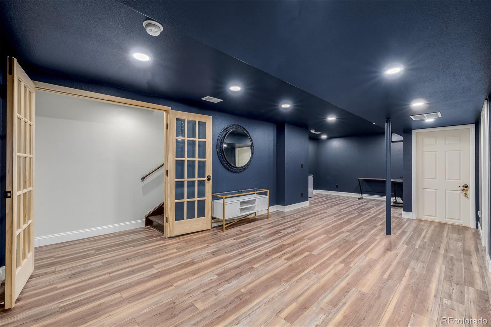 MLS Image #28 for 19  rock lane,castle rock, Colorado