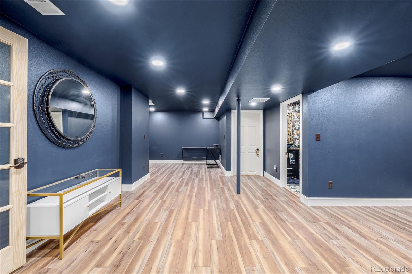 MLS Image #29 for 19  rock lane,castle rock, Colorado