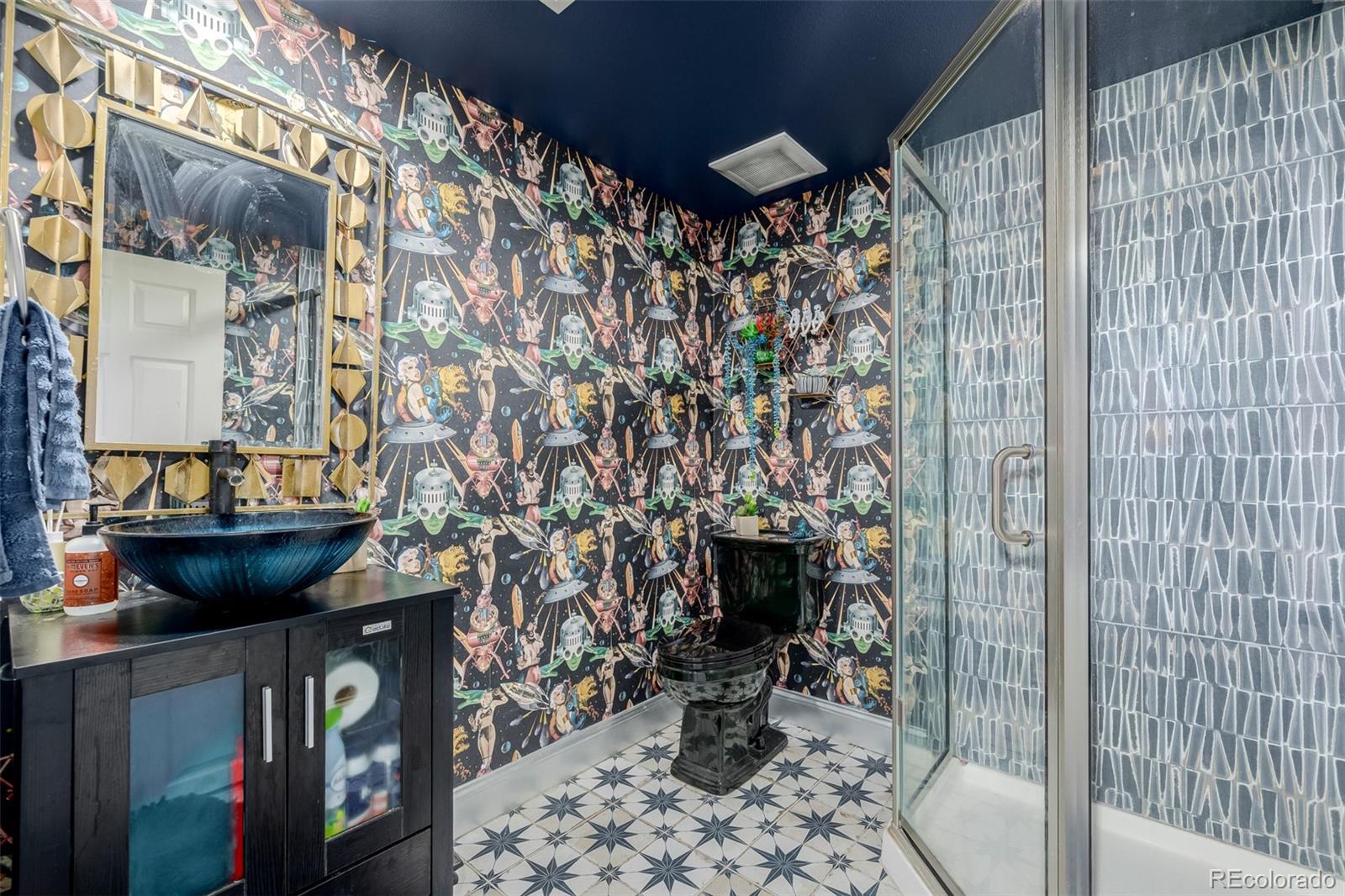 MLS Image #30 for 19  rock lane,castle rock, Colorado
