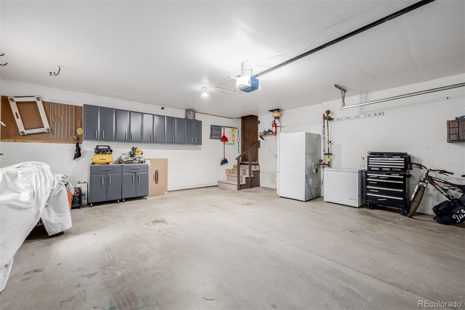 MLS Image #31 for 19  rock lane,castle rock, Colorado