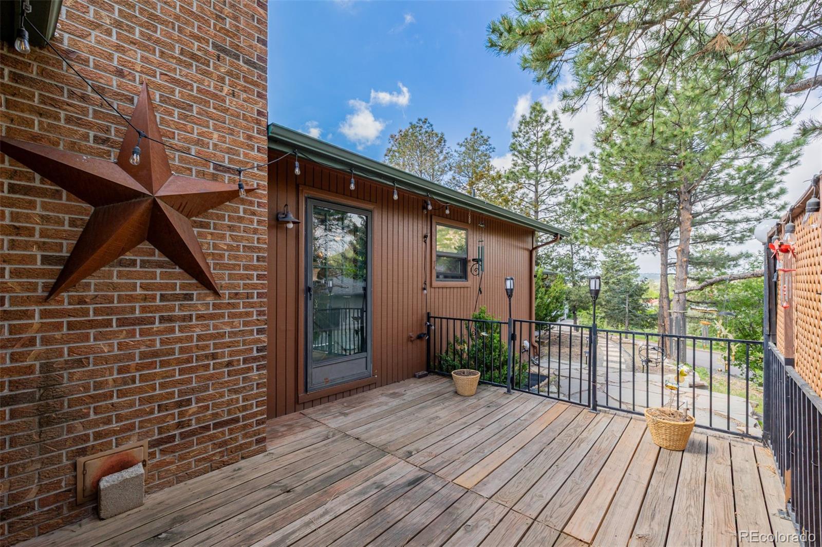 MLS Image #34 for 19  rock lane,castle rock, Colorado