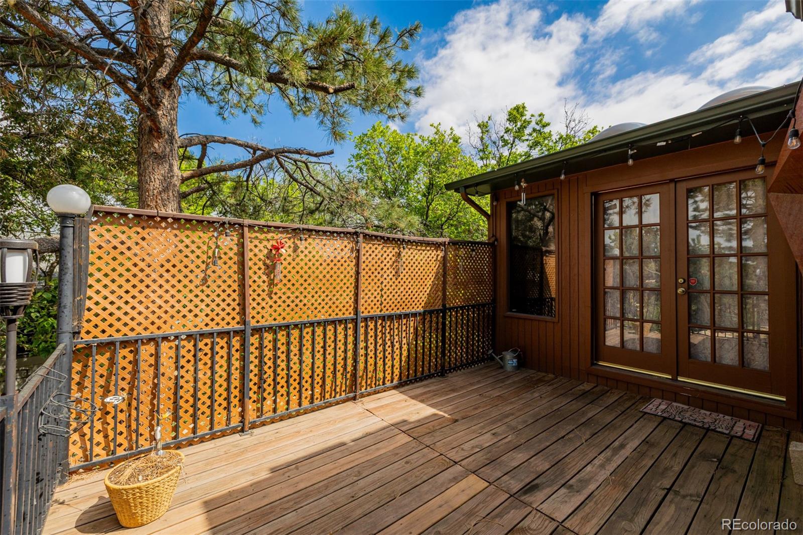 MLS Image #35 for 19  rock lane,castle rock, Colorado